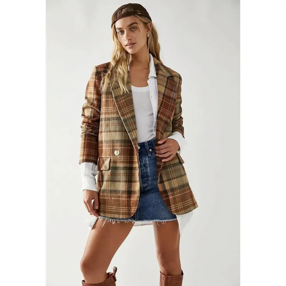 Free People free people